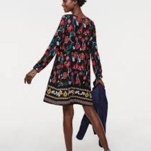 [ LOFT ] Stained Glass Dress - CLOSET CLOSING!